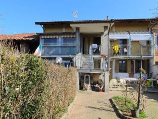 Settimo Torinese,  IT