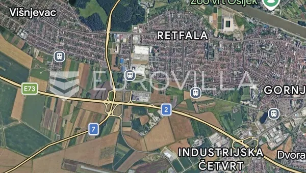 Retfala