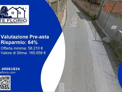 Milazzo,  IT