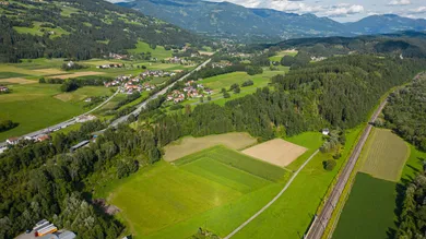 9811 Lendorf
