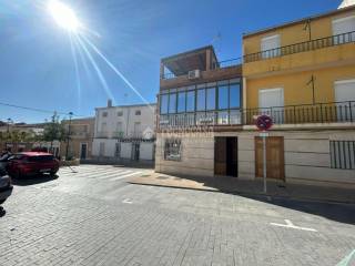 Begíjar,  ES