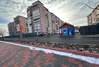PopeștiLeordeni, Județul Ilfov