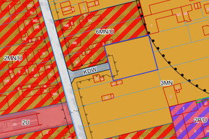 Swarzędz