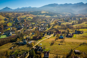 Zakopane