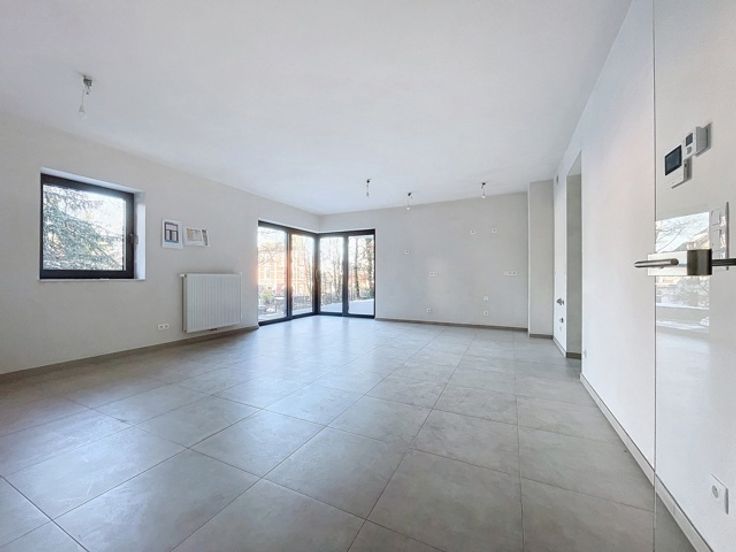 4800 Verviers