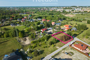 Chełm