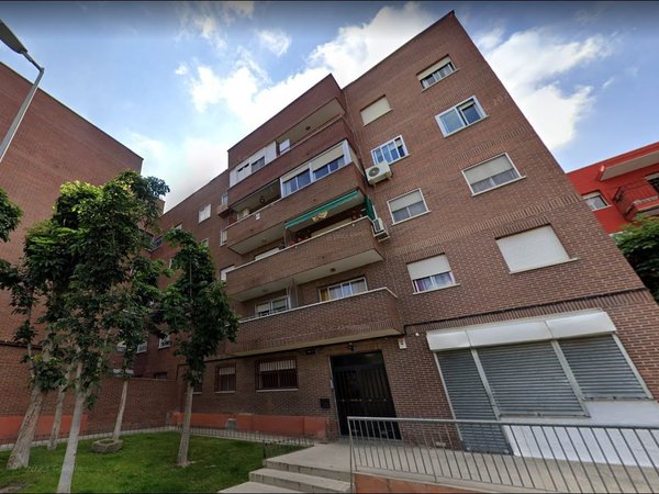 Navalcarnero,  ES