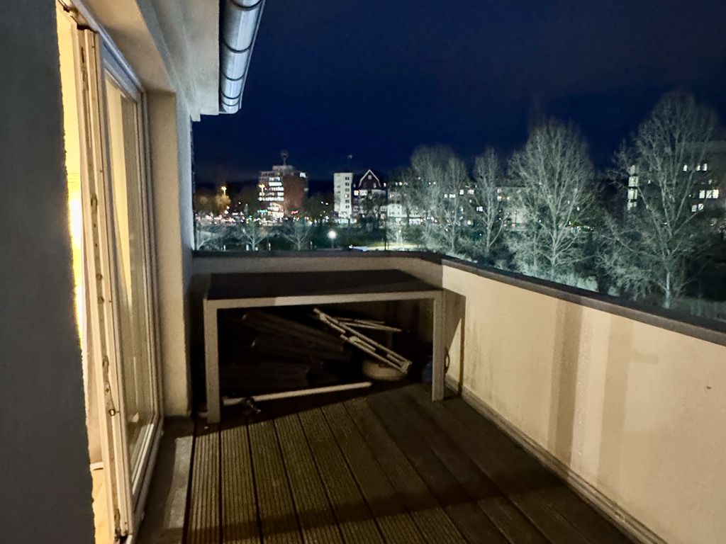 Düsseltal, 40470 Düsseldorf