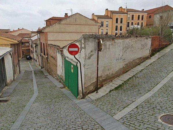 Simancas,  ES