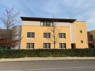 Pordenone,  IT