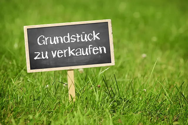 83377 Vachendorf, Traunstein (Kreis)