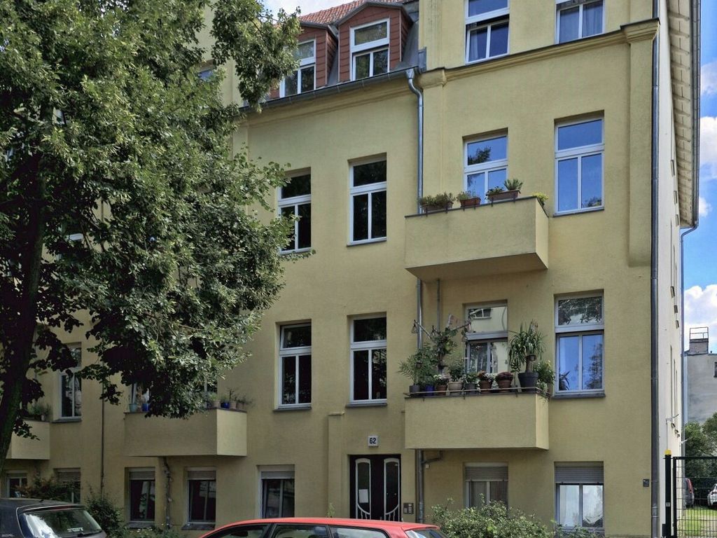 Niederschönhausen, 13156 Berlin
