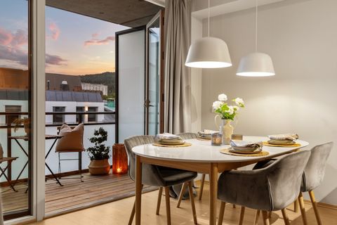 Nedre Storgate 7, Drammen