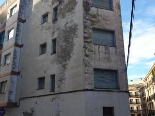 Lloret de Mar,  ES