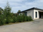 Ukmergės r. sav., Varkališkių k. Dukstynėlės 1-oji g.