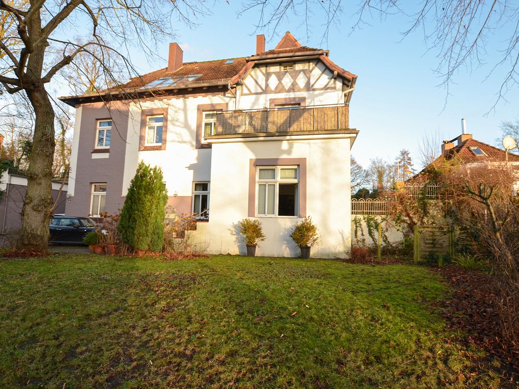 Friedrichsort, 24159 Kiel