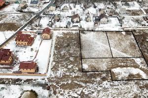 с. Романків,