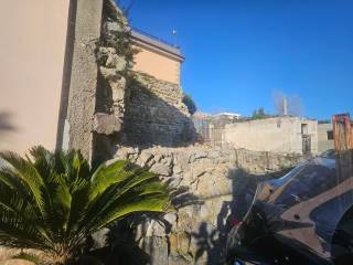 Pozzuoli,  IT
