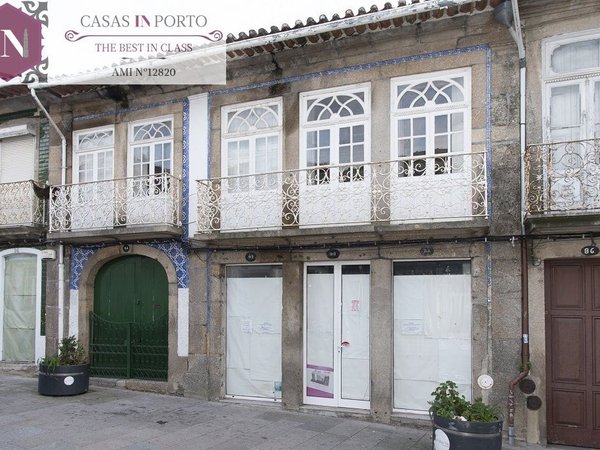 Galegos,  PT