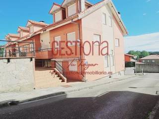 Arnuero,  ES