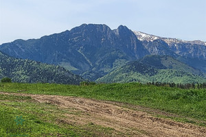 Zakopane