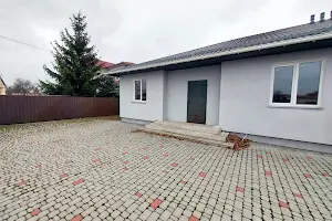 Київ, Дарницький р-нКадастровий номер 8000000000:90:030:****  верифіковано через реєстр