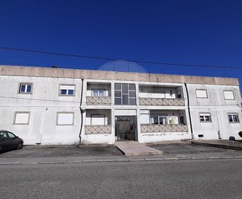 Santa Comba Dão,  PT