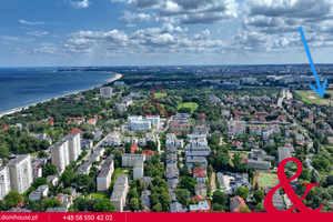 Sopot