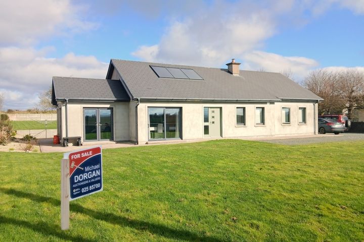 Glanworth near, Fermoy, Co. Cork