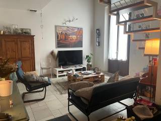 Campi Bisenzio,  IT