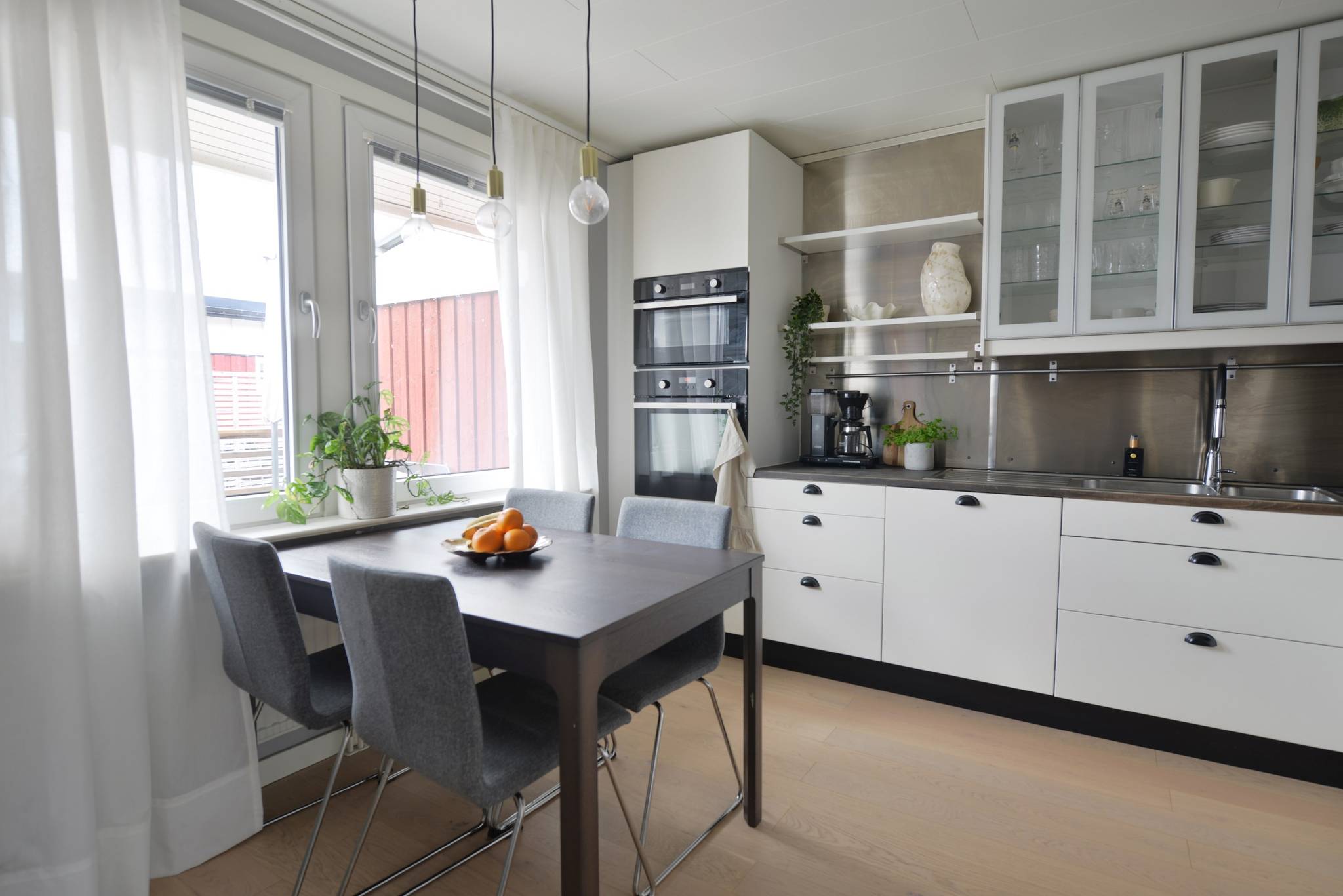 Hökåsen, Västerås kommun