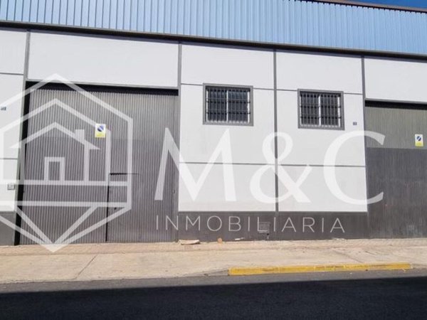 Utrera,  ES