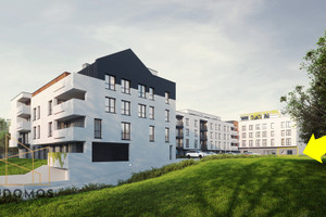 Tarnów