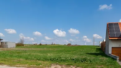 7100 Neusiedl am See