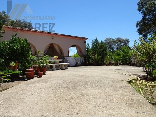 Castilblanco de los Arroyos,  ES