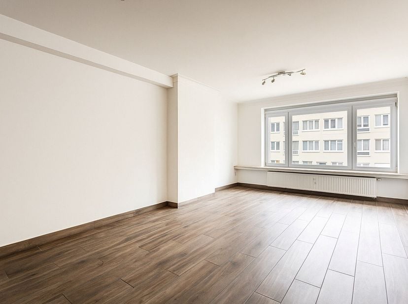 Cornelis Dyckstratelaan 14 2100 Deurne