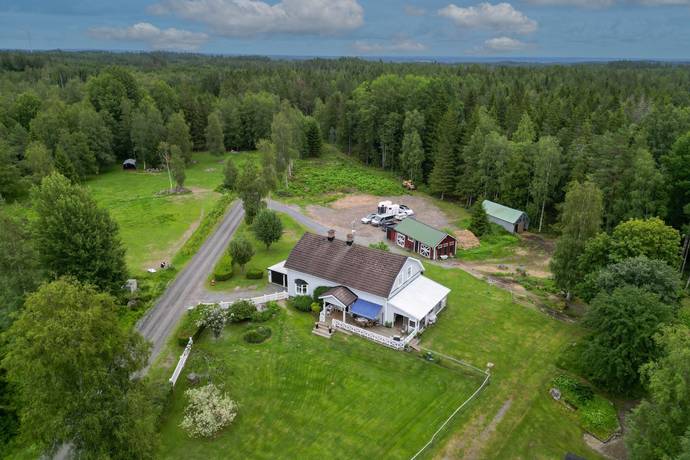 Askersund, Askersunds kommun