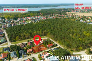 Zielona Góra