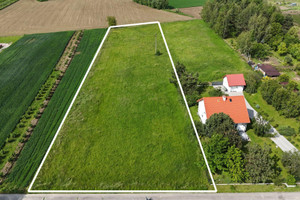 Wielka Wieś