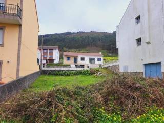 Porto Do Son,  ES