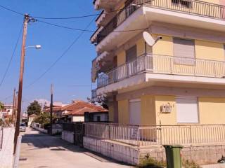 Deskati,  GR