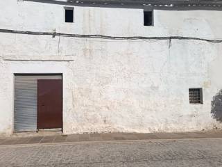 Úbeda,  ES