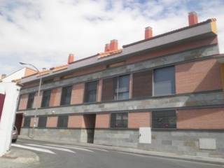 Ciempozuelos,  ES