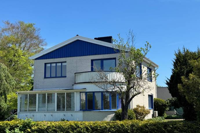 Klippan, Klippans kommun