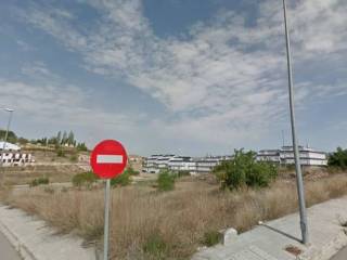 Soneja,  ES