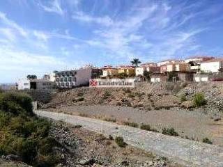 Mogán,  ES