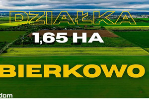 Słupsk