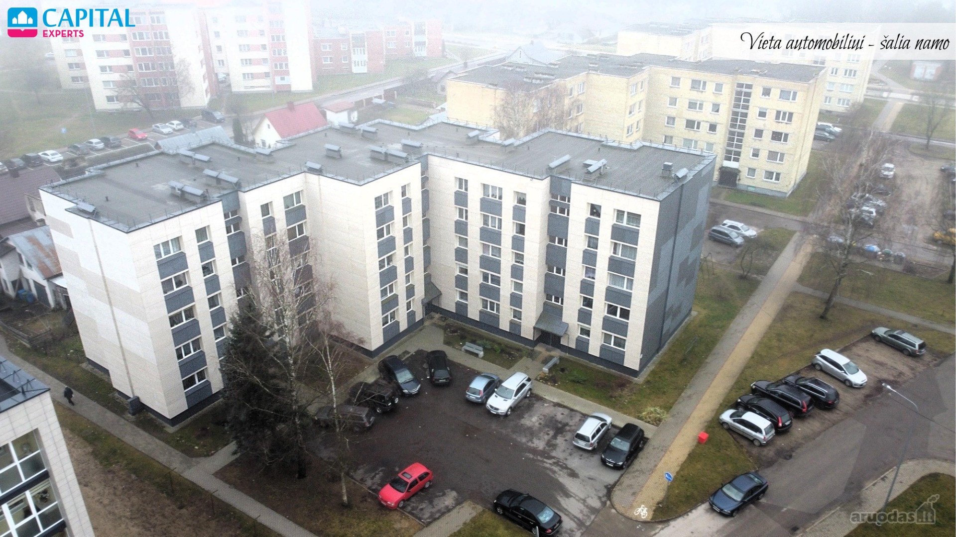 Varėnos m.