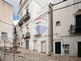 Martina Franca,  IT
