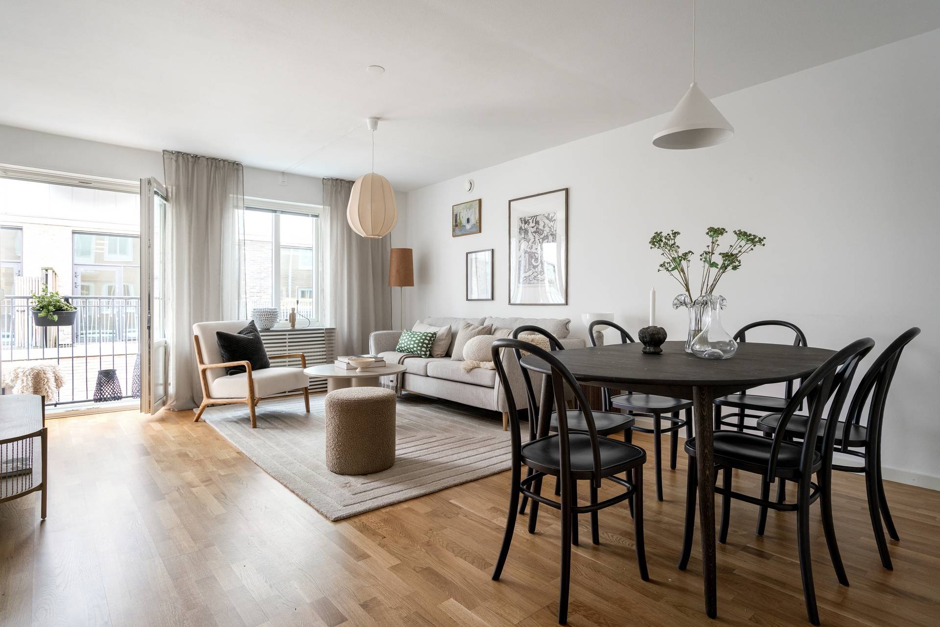Mölndal, Mölndals kommun